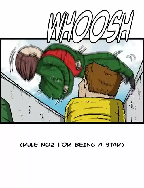 The Sound of Your Heart 352