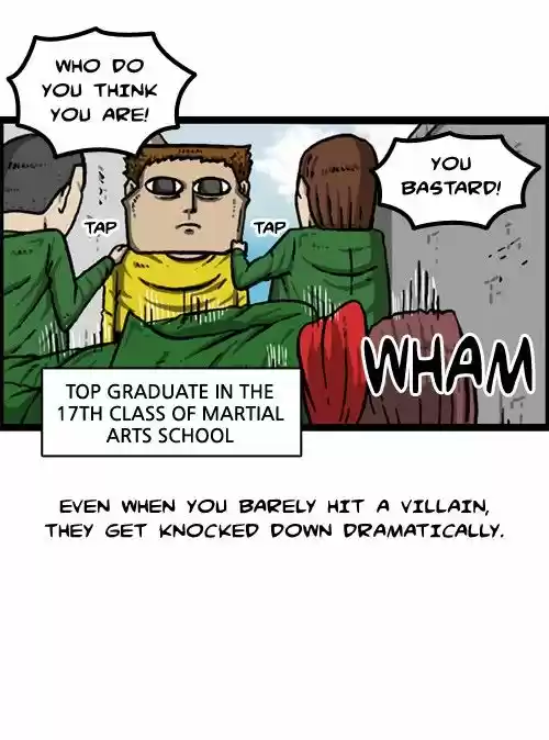 The Sound of Your Heart 352