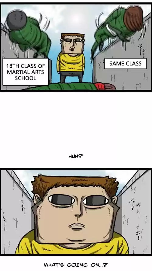 The Sound of Your Heart 352