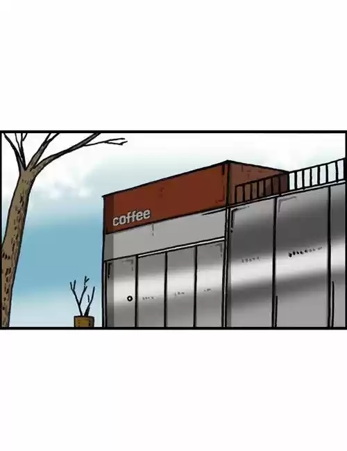 The Sound of Your Heart 352