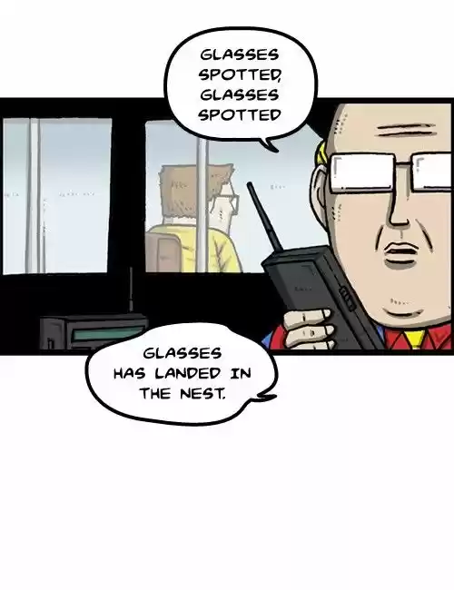 The Sound of Your Heart 352