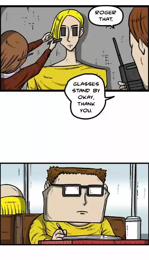 The Sound of Your Heart 352