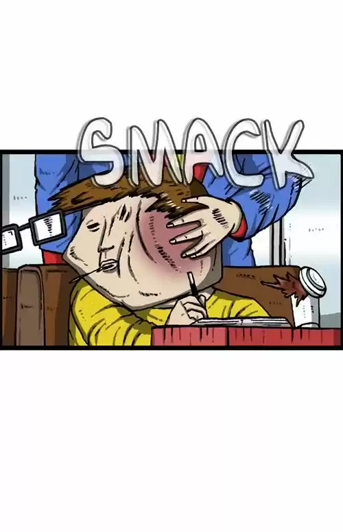 The Sound of Your Heart 352