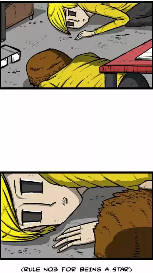 The Sound of Your Heart 352