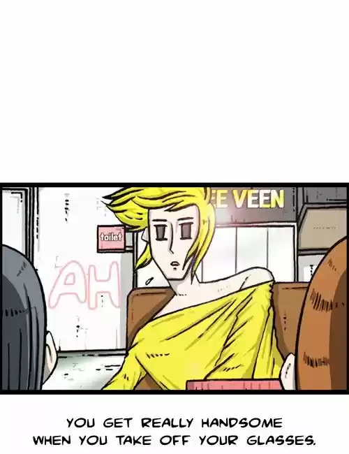 The Sound of Your Heart 352