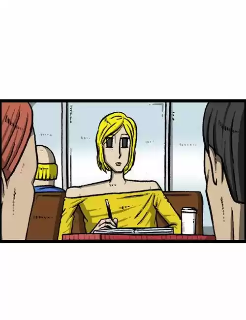 The Sound of Your Heart 352