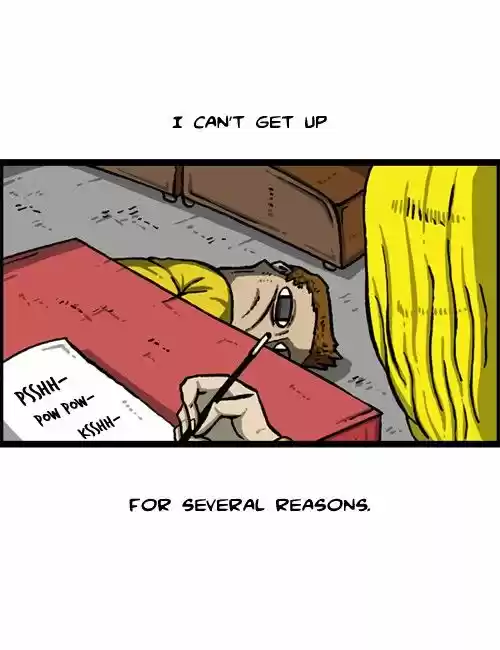 The Sound of Your Heart 352