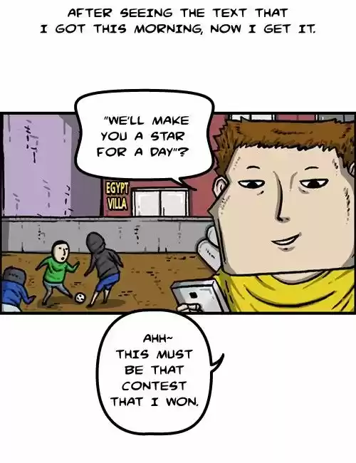 The Sound of Your Heart 352