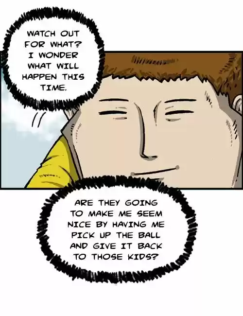 The Sound of Your Heart 352