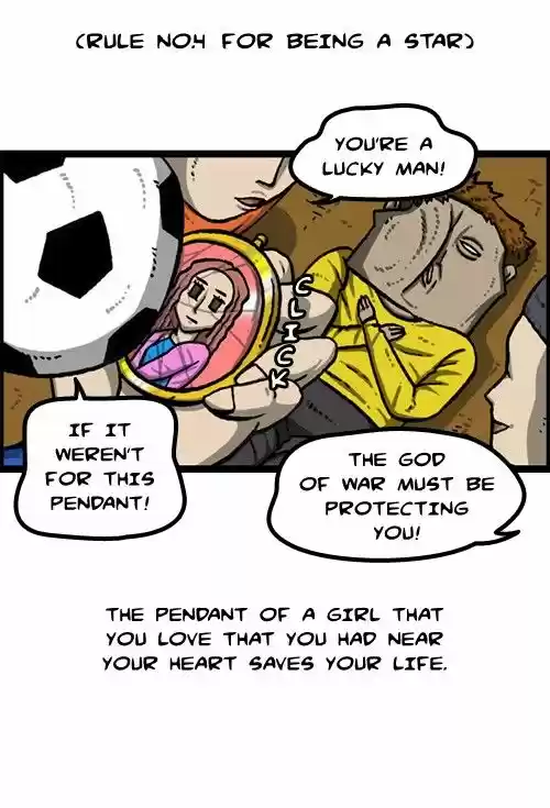 The Sound of Your Heart 352