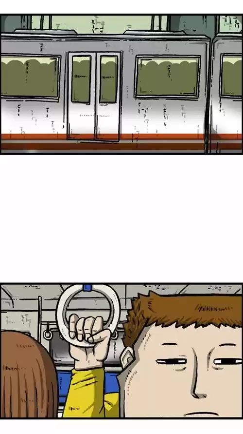 The Sound of Your Heart 352