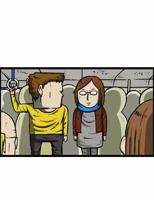 The Sound of Your Heart 352