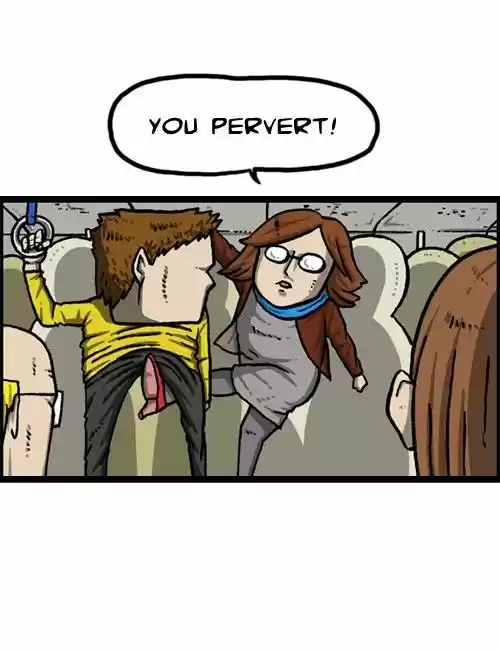 The Sound of Your Heart 352