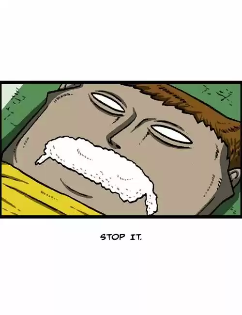 The Sound of Your Heart 352