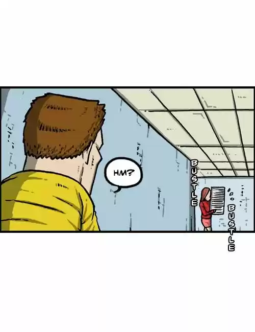 The Sound of Your Heart 352