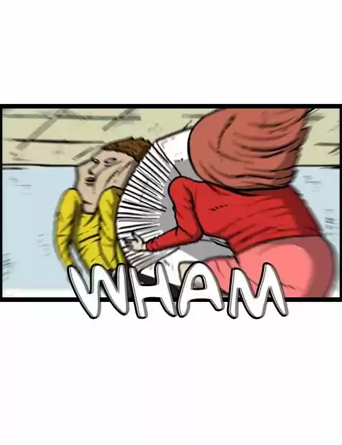 The Sound of Your Heart 352