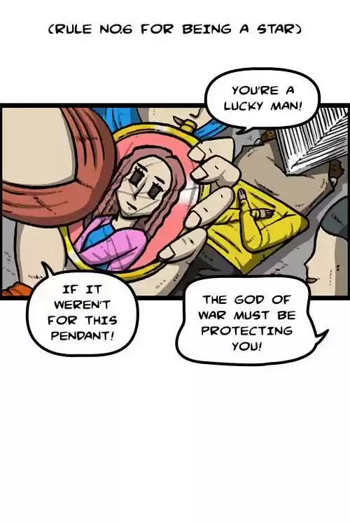 The Sound of Your Heart 352