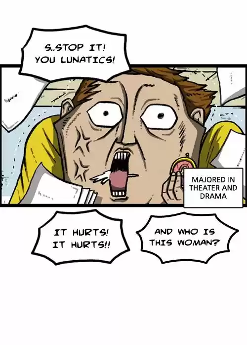 The Sound of Your Heart 352