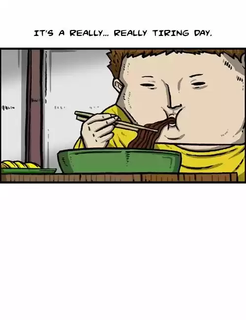 The Sound of Your Heart 352