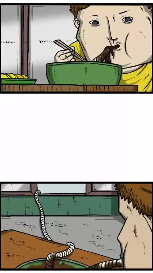 The Sound of Your Heart 352