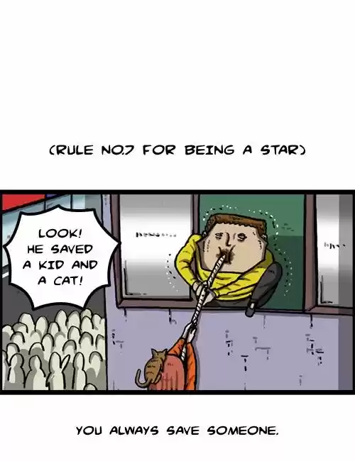 The Sound of Your Heart 352