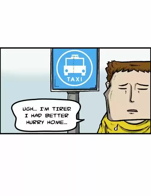 The Sound of Your Heart 352