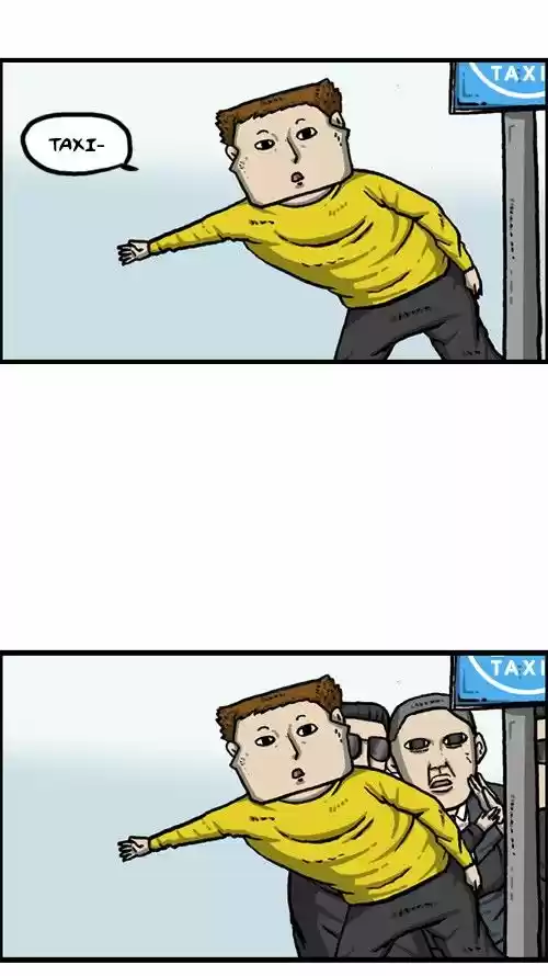 The Sound of Your Heart 352