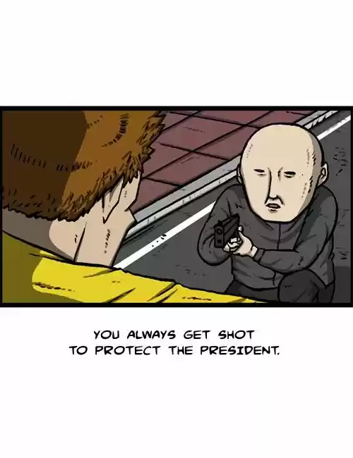 The Sound of Your Heart 352