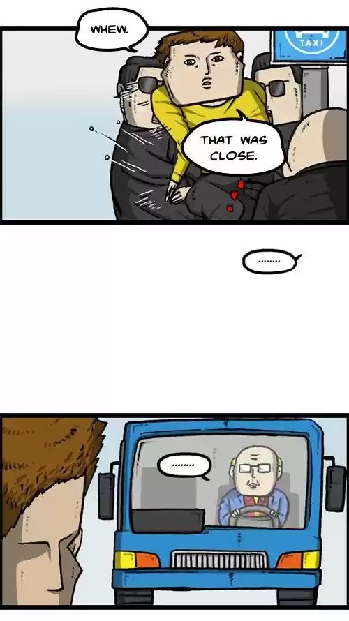 The Sound of Your Heart 352