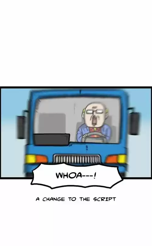 The Sound of Your Heart 352