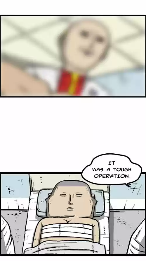 The Sound of Your Heart 352