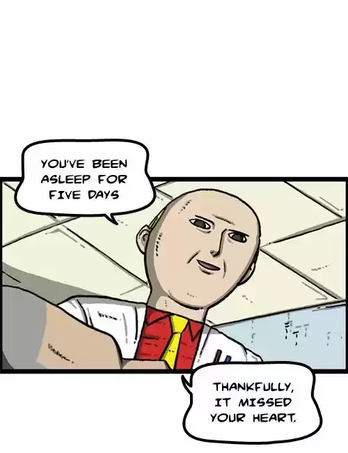 The Sound of Your Heart 352