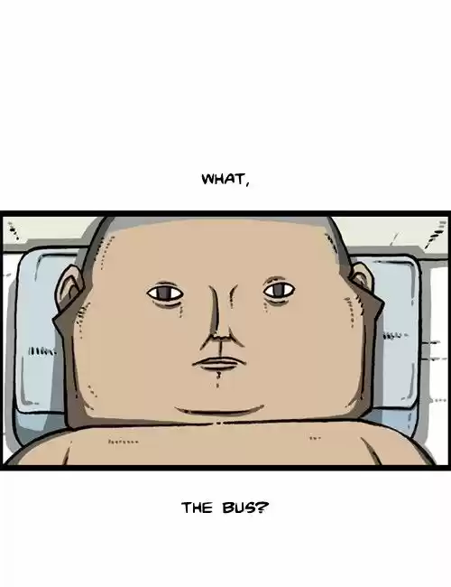 The Sound of Your Heart 352