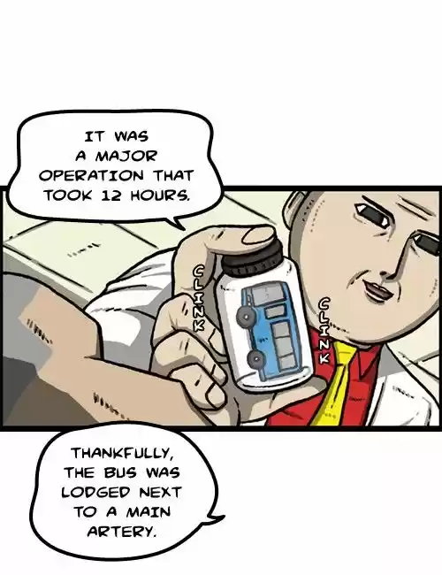 The Sound of Your Heart 352