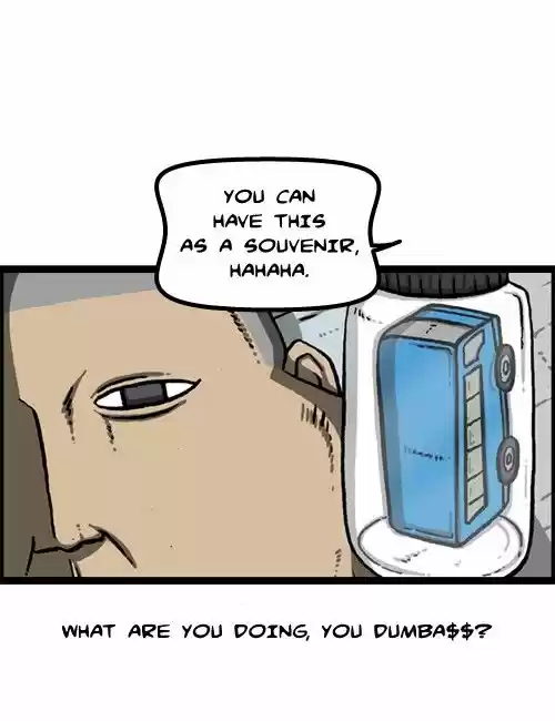 The Sound of Your Heart 352