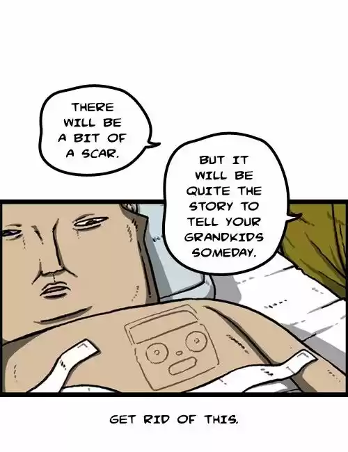 The Sound of Your Heart 352