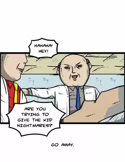 The Sound of Your Heart 352