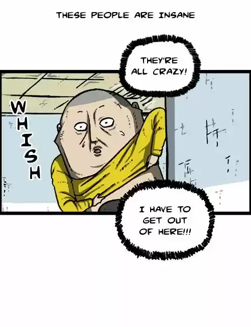 The Sound of Your Heart 352