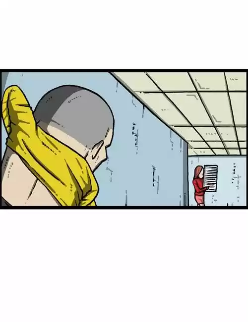 The Sound of Your Heart 352