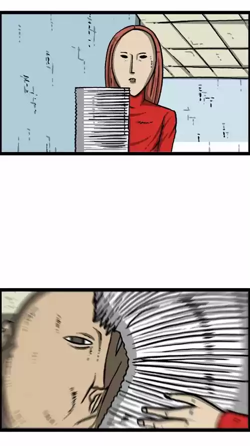 The Sound of Your Heart 352