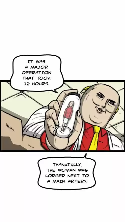 The Sound of Your Heart 352