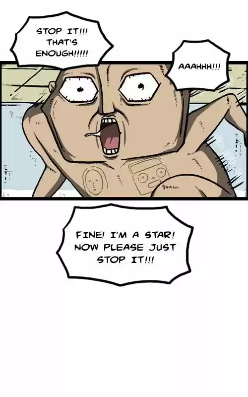 The Sound of Your Heart 352