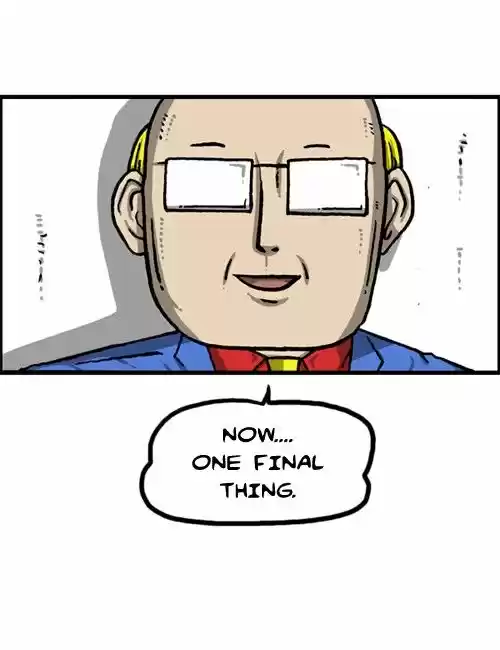 The Sound of Your Heart 352