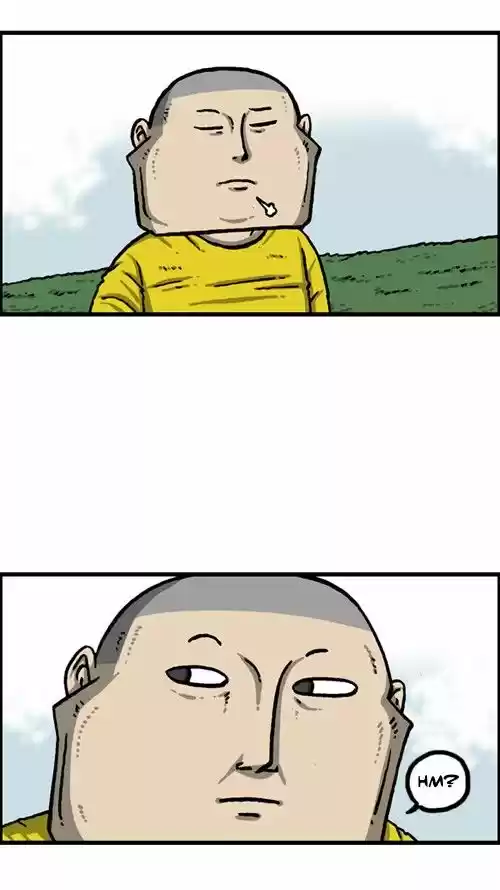 The Sound of Your Heart 352