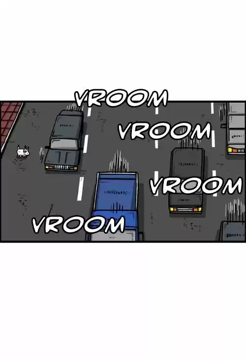 The Sound of Your Heart 352