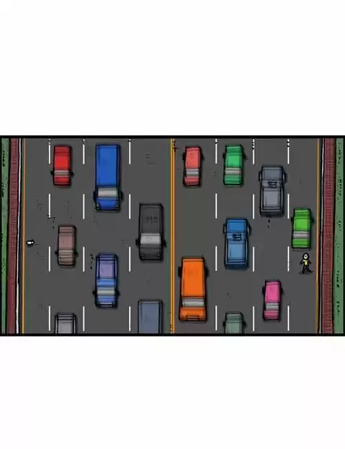 The Sound of Your Heart 352