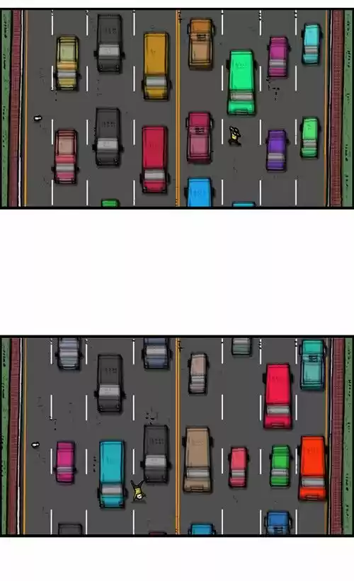 The Sound of Your Heart 352