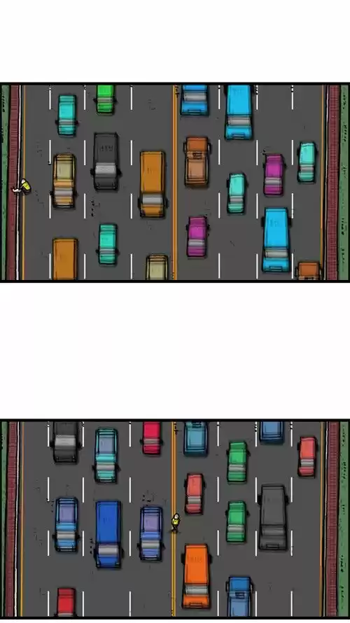 The Sound of Your Heart 352