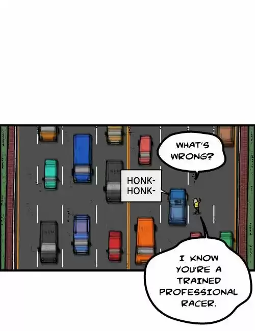 The Sound of Your Heart 352