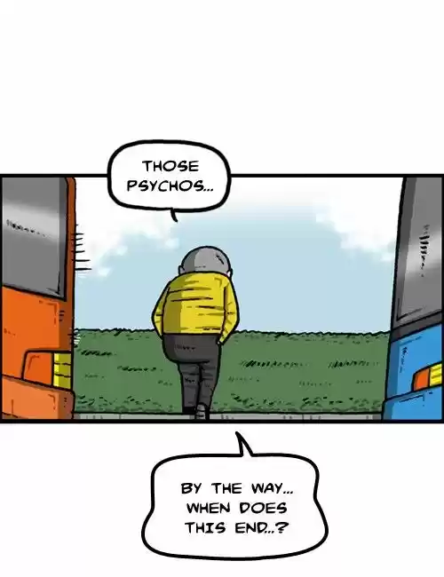 The Sound of Your Heart 352